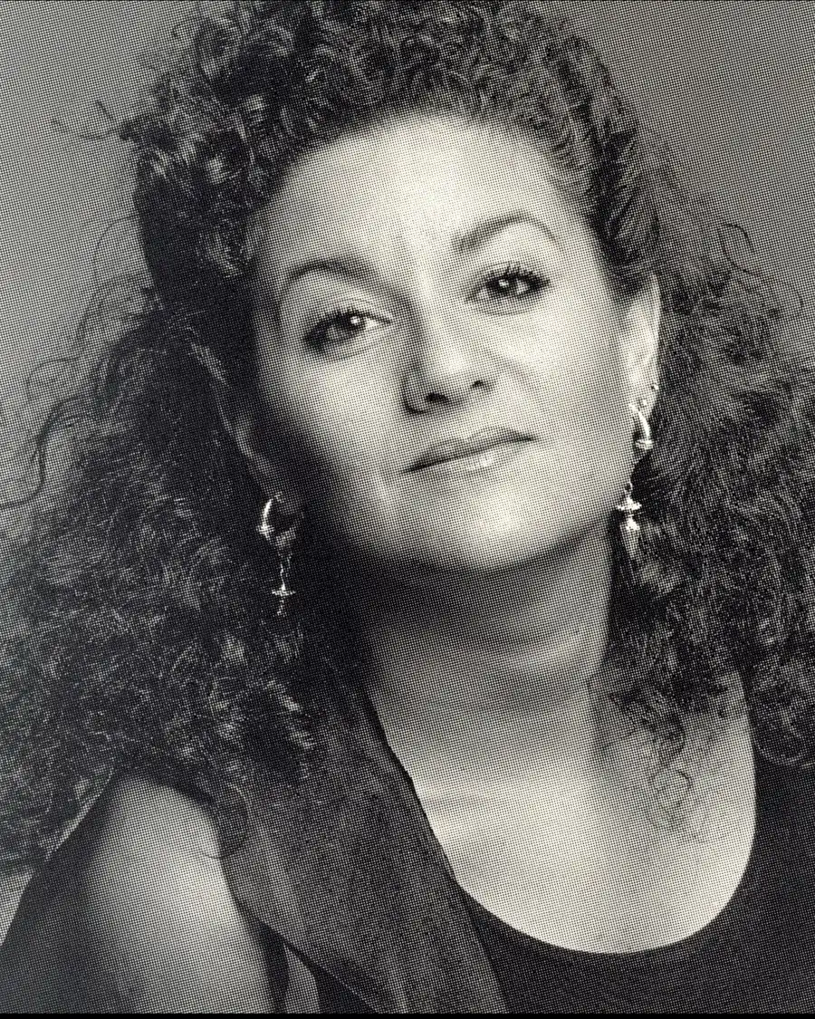 Sharon Azrieli, Hudson Grand Opera (1990)